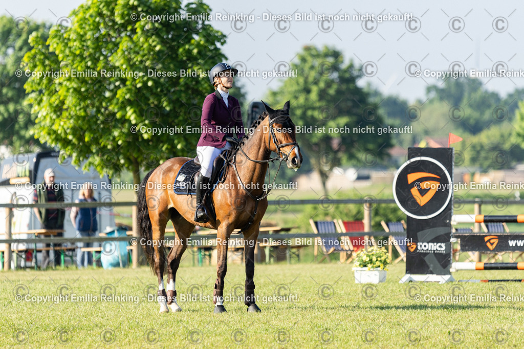 CL5A7821 | Emilia Reinking Fotografie - Realisiert mit Pictrs.com