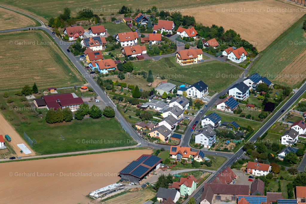 3905179 | Rettersheim