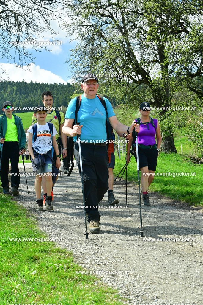 DSC_3441 | Sportfoto event-gucker Herbert Scherer