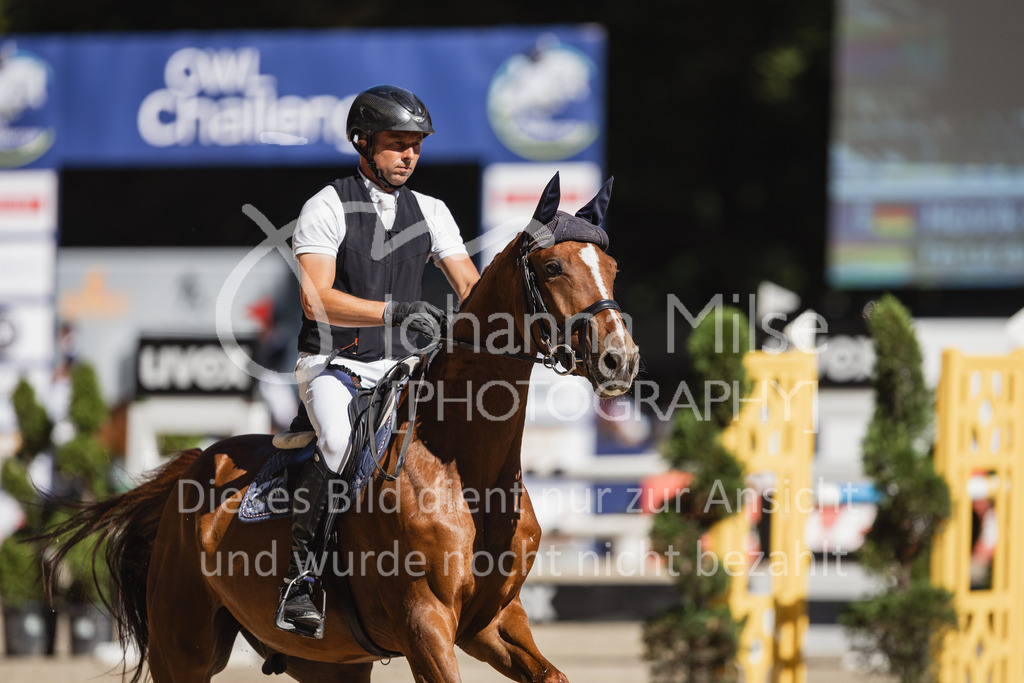 230907_OWLCh_SpringpferdeM-149 | Deine schönsten Turniermomente als professionelle Fotos! Entdecke hochwertige Pferdesport-Fotografie im Online-Shop. Jetzt Fotos finden & bestellen!