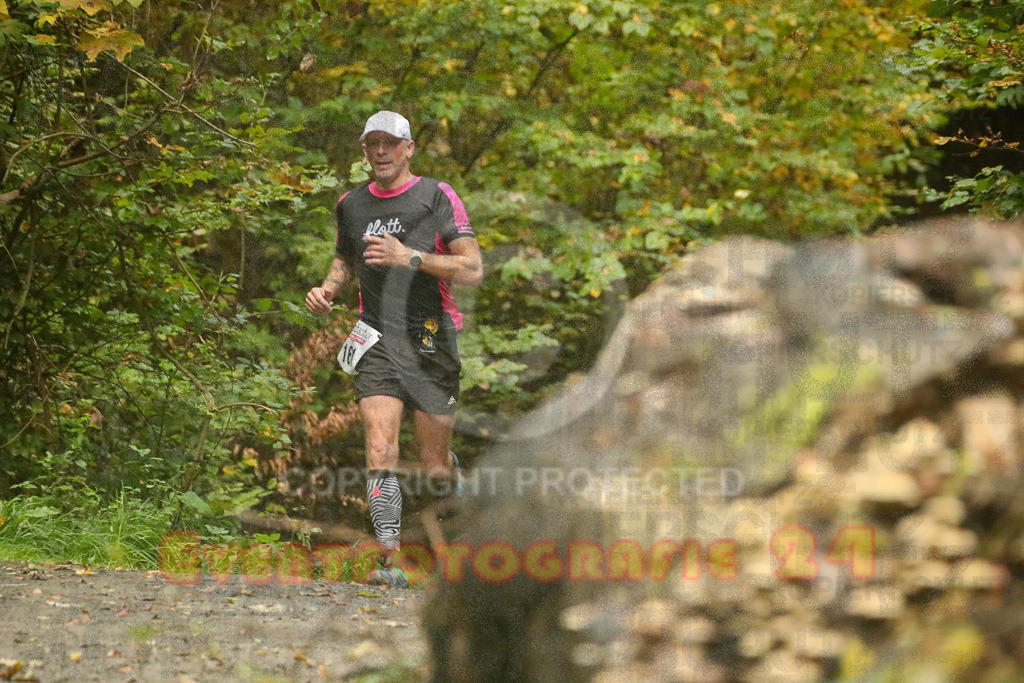 231029_1205_EX2_5834 | Eventfotografie 24
Sport- und Eventfotografie