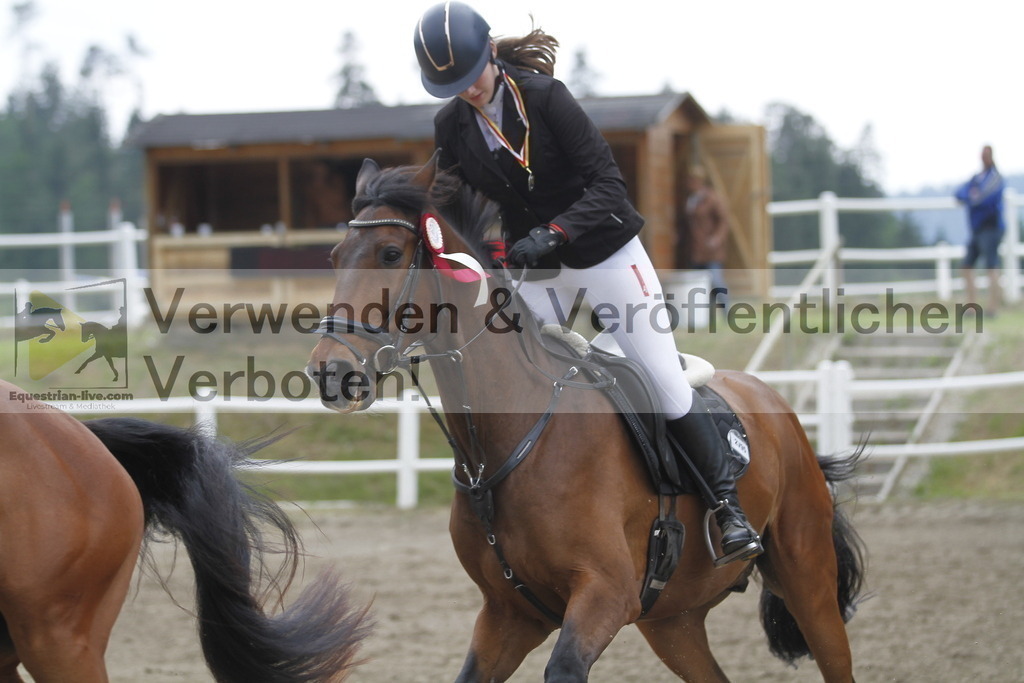 _MG_1268 | equestrian-live-com