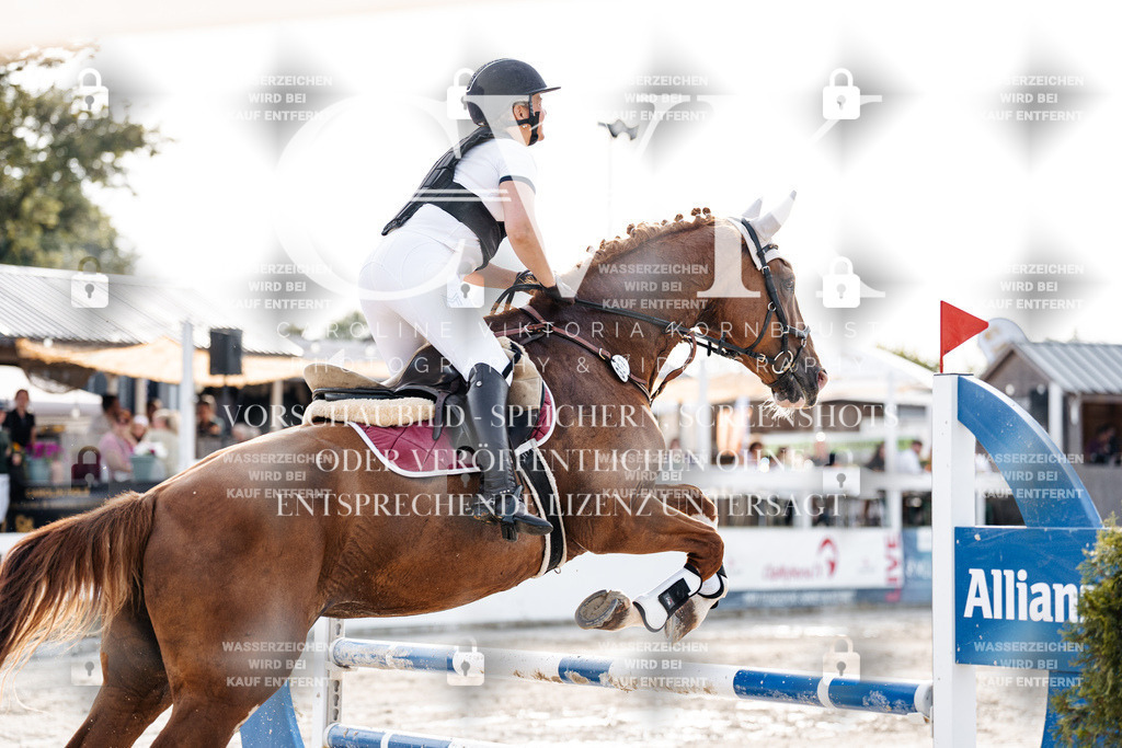CK906679 | Turnierfotografie Pferdefotografie Trier Rheinland-Pfalz Pferdesport Reitsport Tierfotografie Sportfotografie Pferdevideo Pferdevideografie Equestrianvideography equestrianphotography  - Realisiert mit Pictrs.com