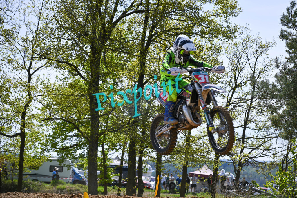 MSR Aarbergen-22 | pixpoint - Realisiert mit Pictrs.com
