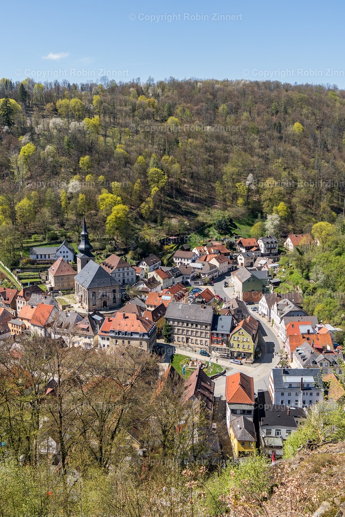 Bad_Berneck-13 | Robin Zinnert - Realisiert mit Pictrs.com