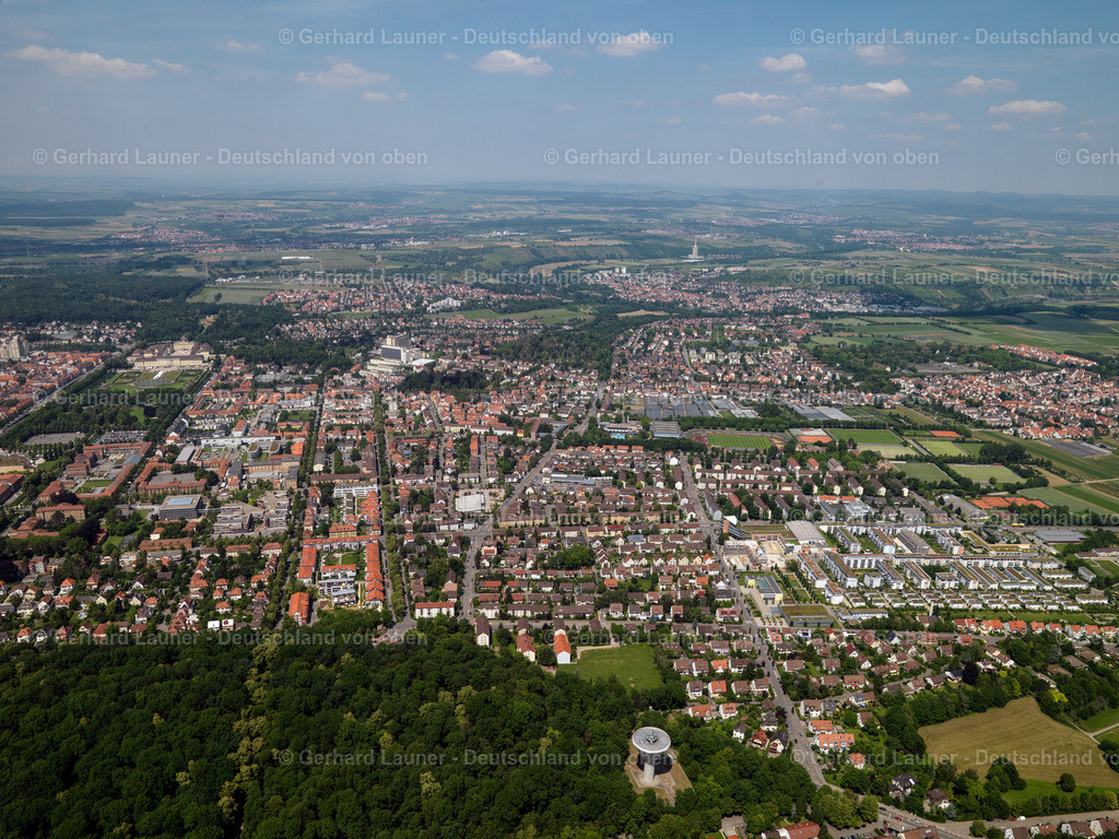 2742379 | Ludwigsburg