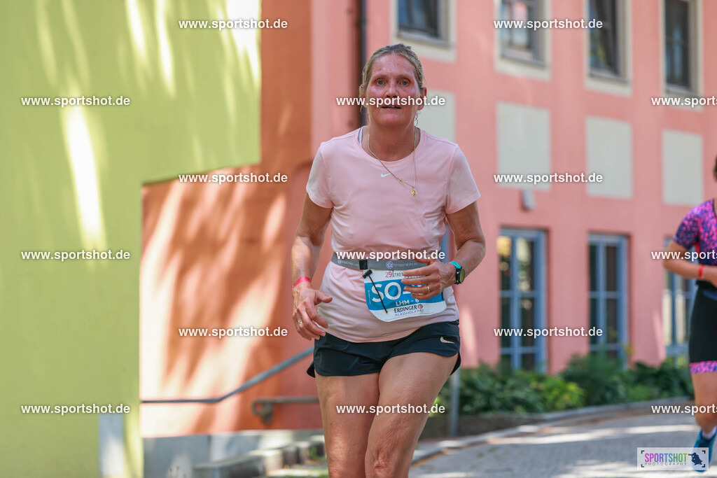 6R3A5585 | Stadttriathlon Erding                                          #yourpictrs                                                         PhotoCredit: www.sportshot.de