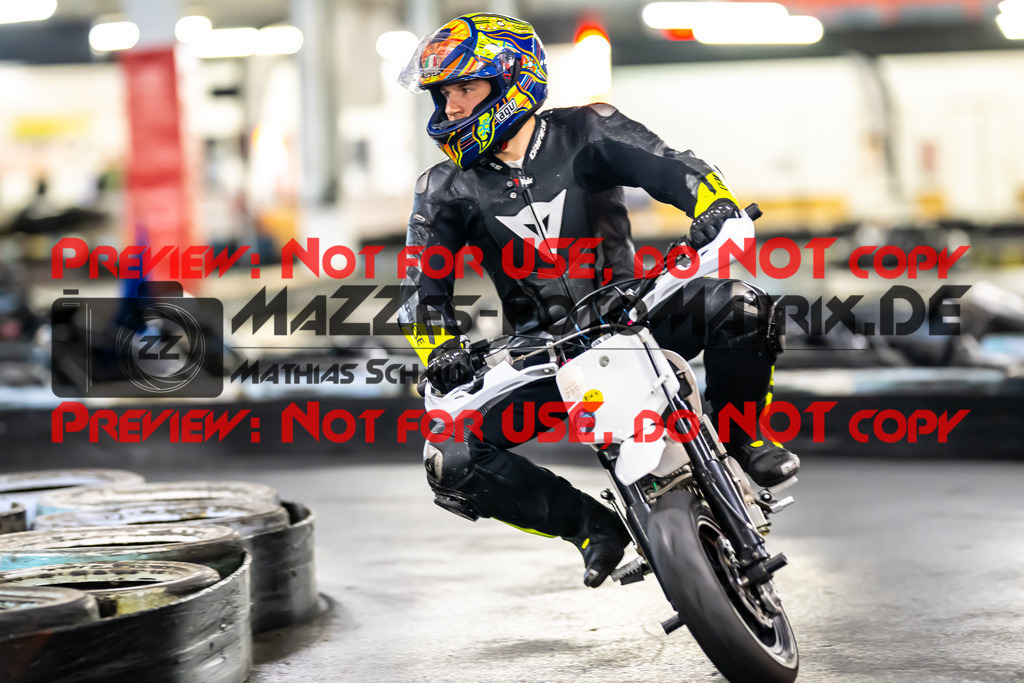 MaZZes_Fotomatrix_20251025_6007705_5228 | SUPERBIKER