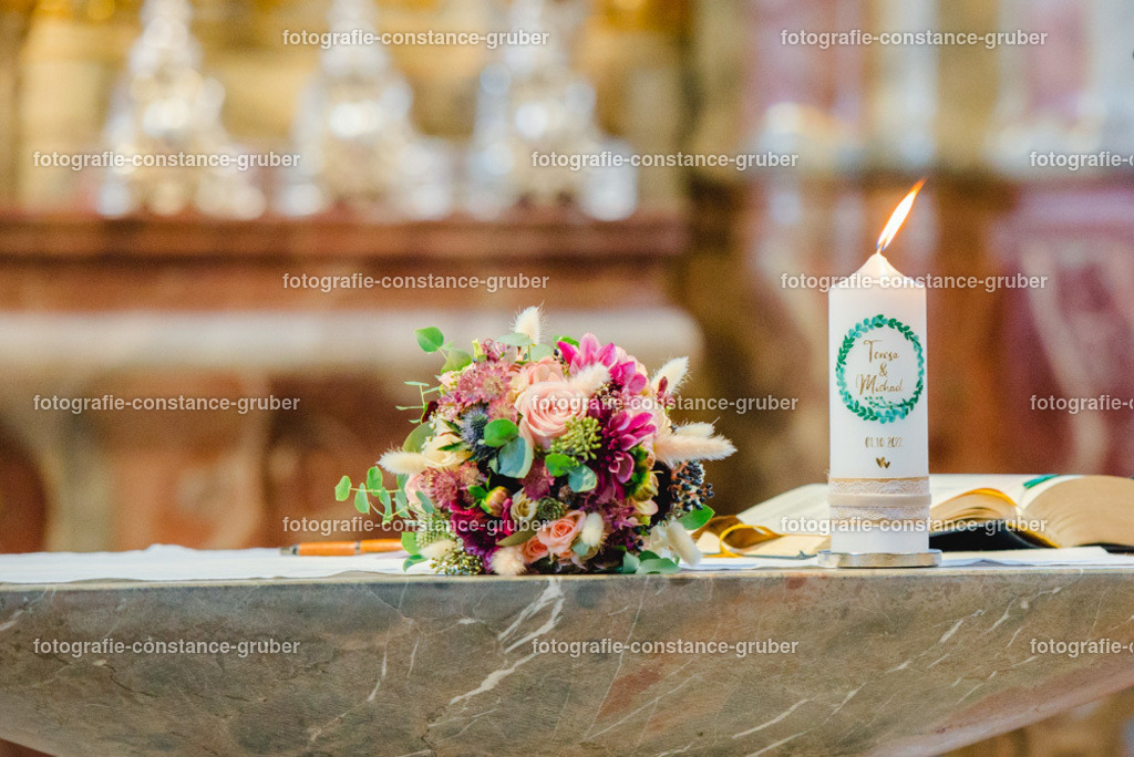 1010 | Fotografie Constance Gruber - Realisiert mit Pictrs.com