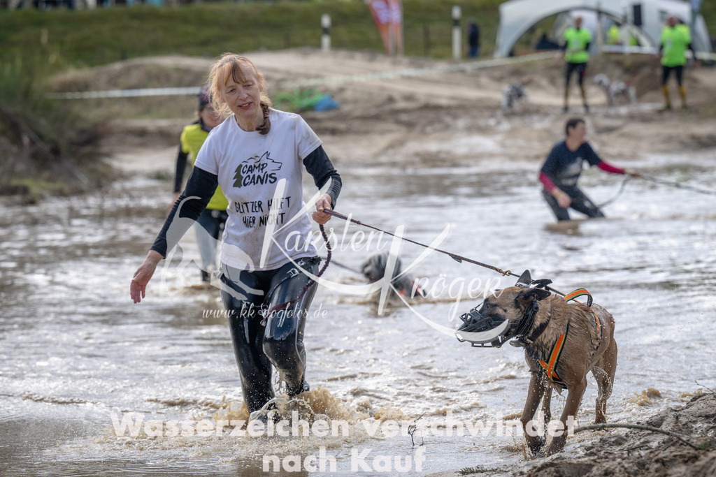 1133_ZZ94063 | kk-dogfotos