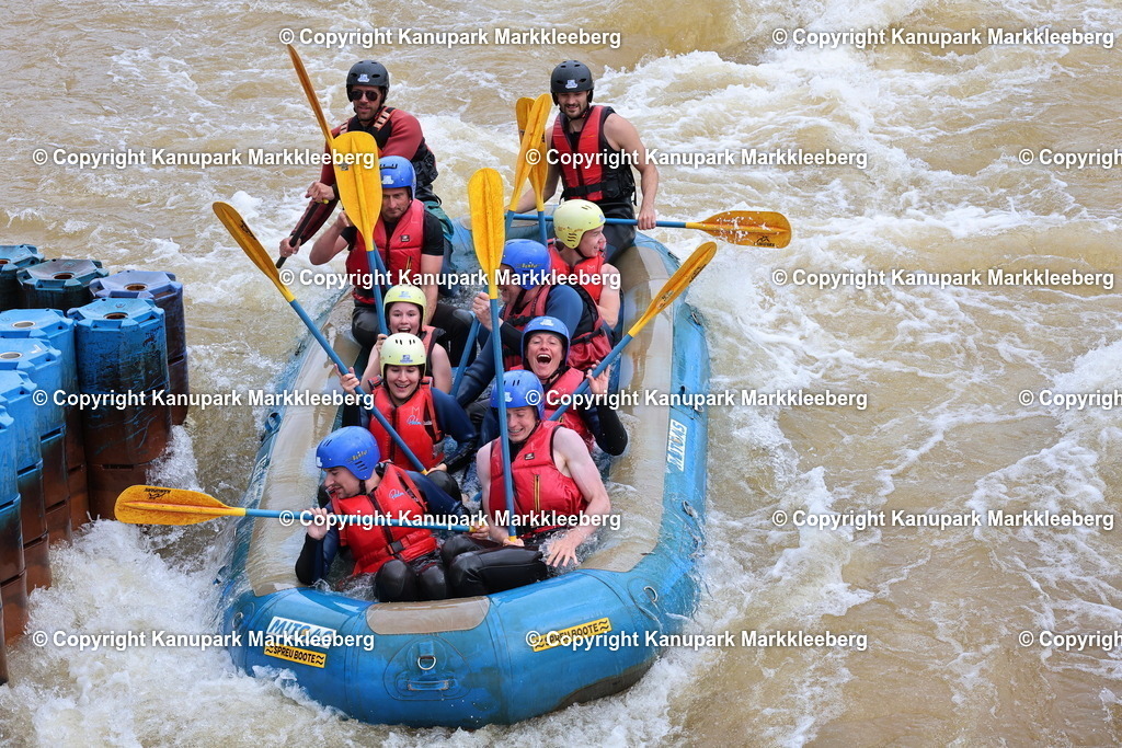 09.07.2025 18 Uhr0117 | fotodienst-kanupark - Realisiert mit Pictrs.com