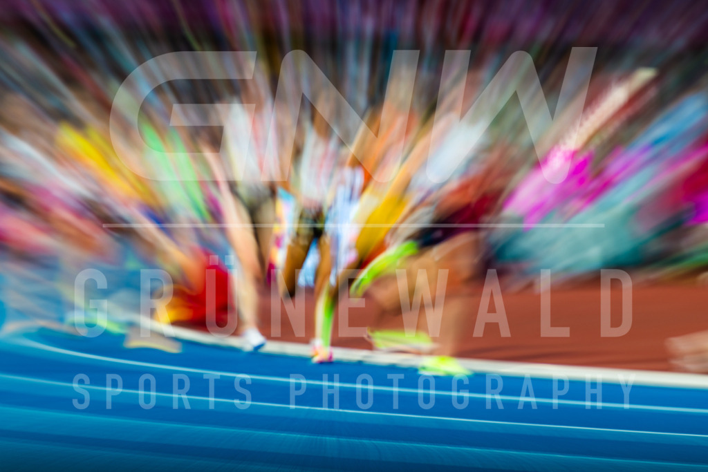 6E6A1204 | Grünewald Sportsphotography