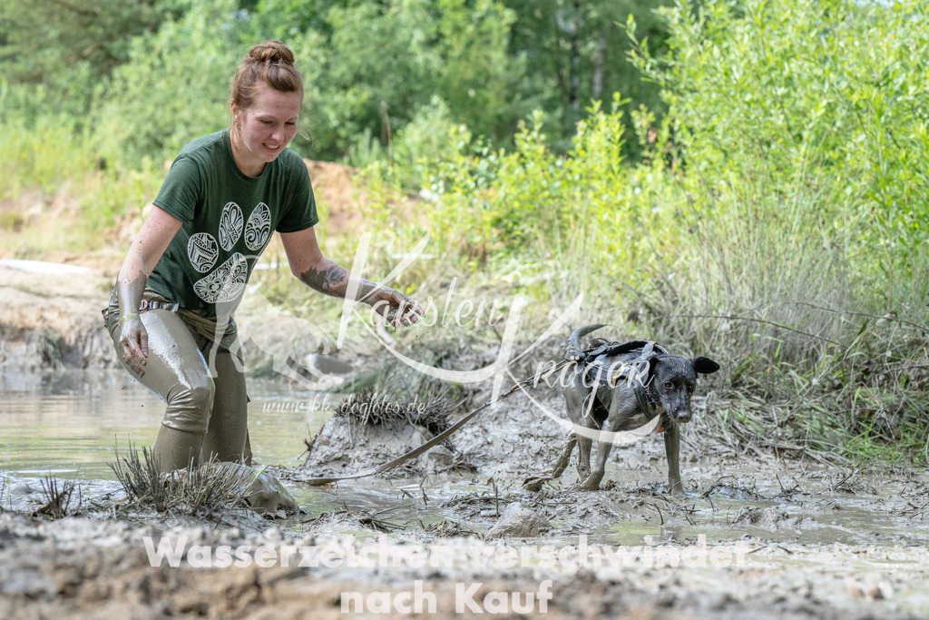 0928_ZZ92876 | kk-dogfotos