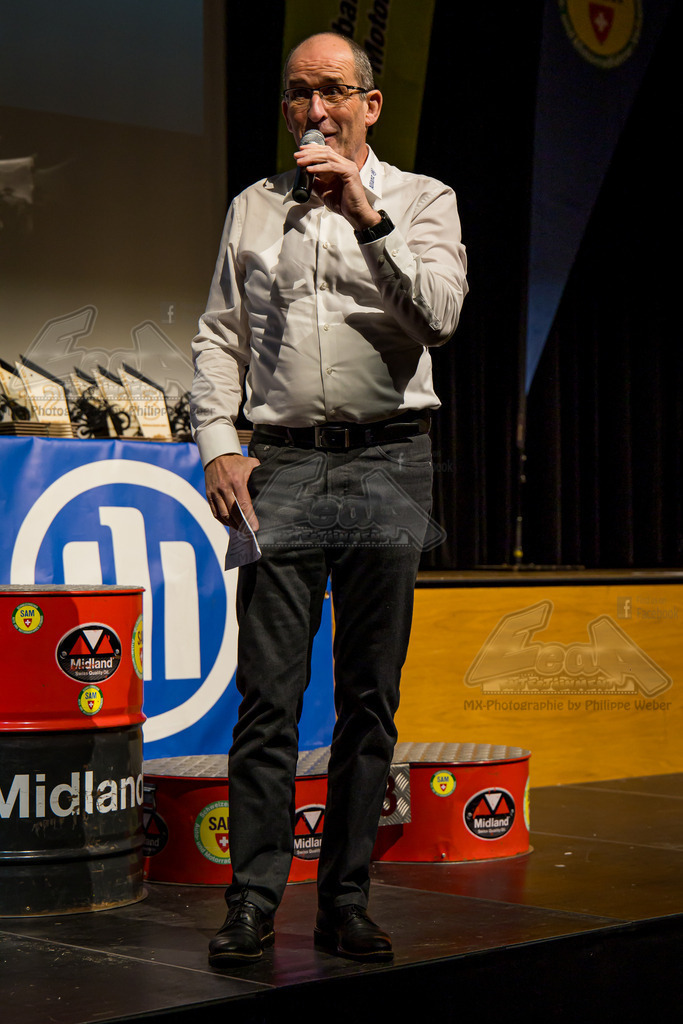 077A1011 | EeaA-Entertainment fotografiert für den SAM - Schweizerischer Auto- und Motorradfahrer-Verband und das Motor Journal in der Sparte Motocross, MX Photographie, Schweiz, SAM, MXRS, Swiss MX Network, Motocross Fotografie, MX Fotografie, Fotograf, Photographi