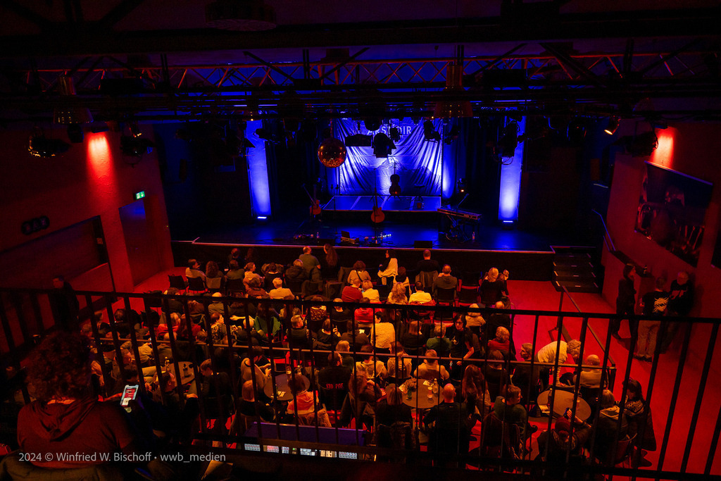 DSC_4478 | <Fotografie> <Video> <Film> <Winfried Bischoff> - Realisiert mit Pictrs.com
