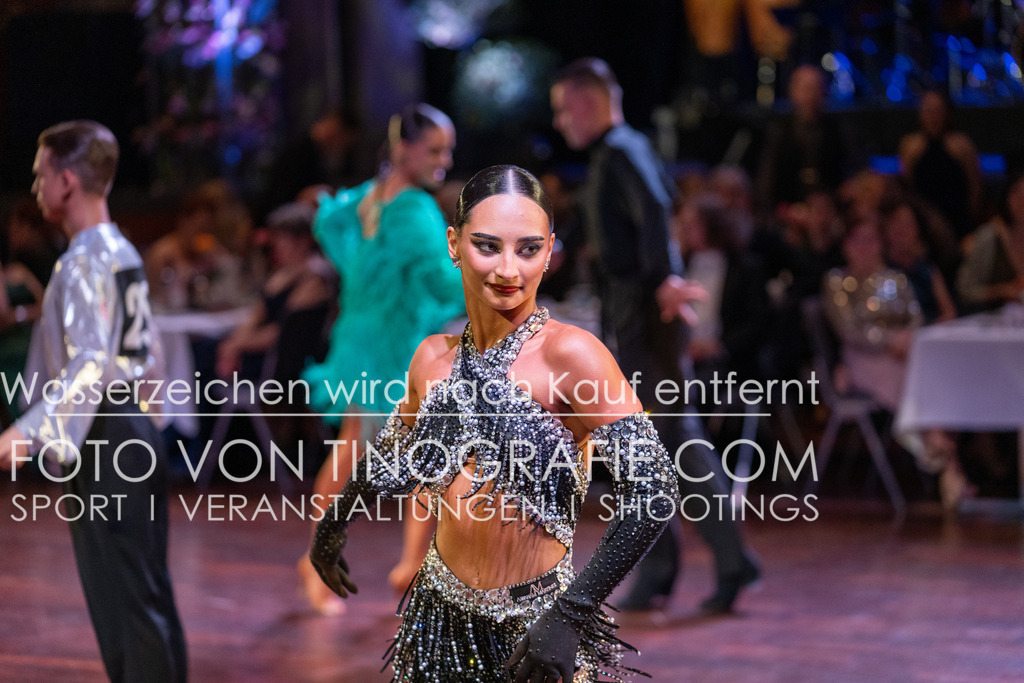 CCC_Ball26_Lat_byTINOGRAFIE-49 | (c) TINOGRAFIE.COM