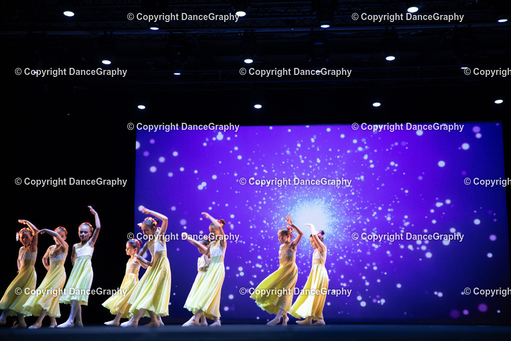 GPHY4727 | DanceGraphy - Realisiert mit Pictrs.com