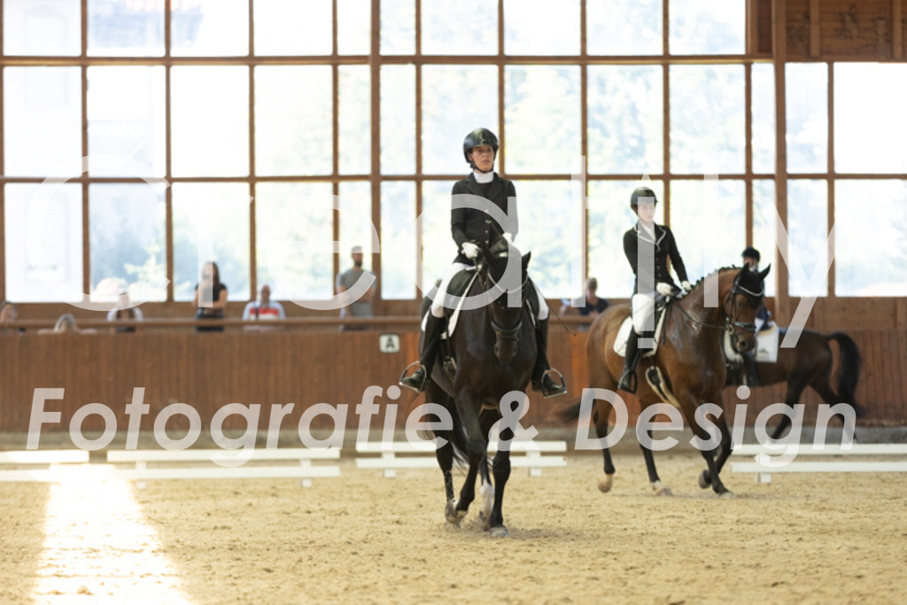 IMG_9880 | Creatify Fotografie