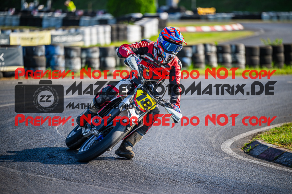 MaZZes_FotoMatrix_230916_7866 | S1