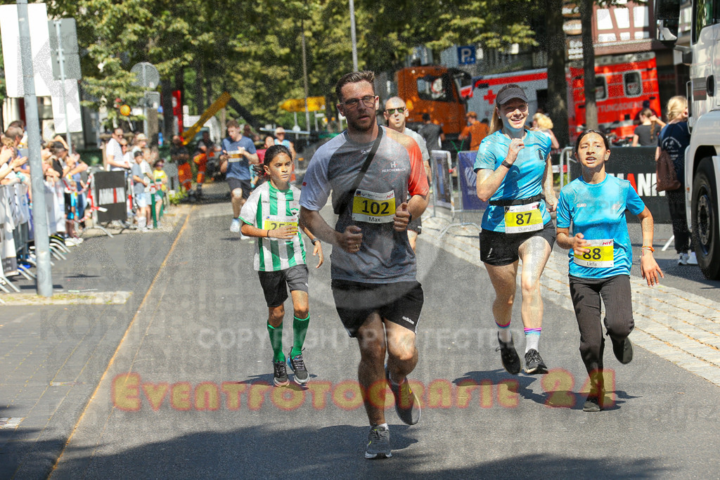 250621_1044_EX1_2346 | Sportfotografie im Rhein-Sieg Kreis, Köln, Bonn, NRW, Rheinland Pfalz, Hessen, etc. Unser Tätigkeitsfeld umfasst den Laufsport vom Volkslauf über den Marathon, Duathlon, Triathon bis zum Ultralauf wie Kölnpfad Ultra oder Schindertrail.