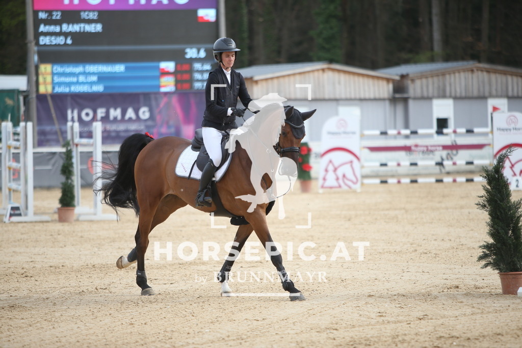 PP018531 | Willkommen bei Brunnmayr - Design & Fotografie – Ihrem Spezialisten für Reitturniere und Pferdeveranstaltungen in Oberösterreich, Salzburg und Bayern! Seit über 17 Jahren sind wir leidenschaftlich dabei.