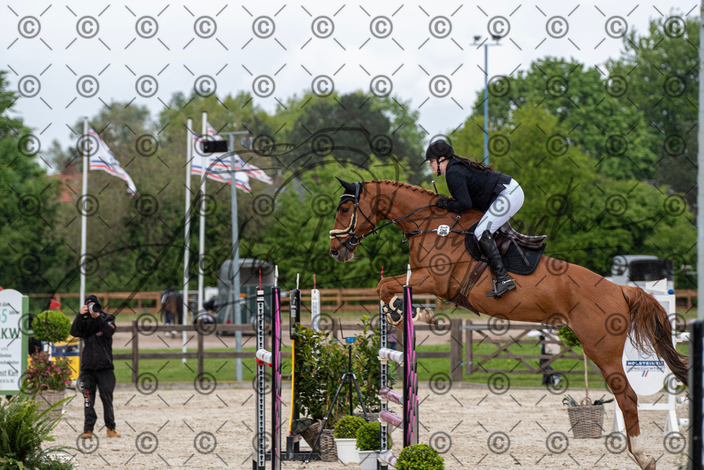 KPT_0056 | andre_photographic