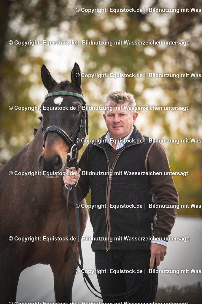 20251114_Boyd-Exell_TOMSPIC_0035 | Foto: Thomas Hartig