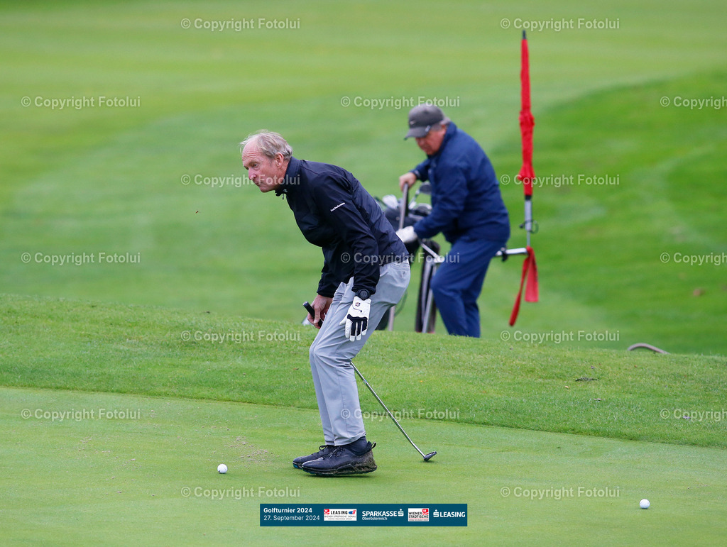 A-BINDER_20240927_0365 | bilder, linz, photo, foto, fussball, sport, fotolui, bundesliga