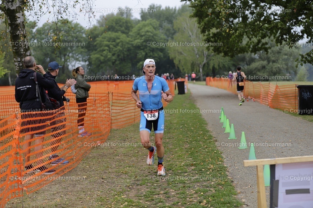 _MG_4130 | fotoschuermann - Realisiert mit Pictrs.com