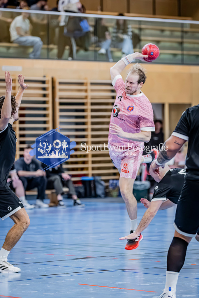 IMAG9098 | SportEventFotografie - Roman Stoiber