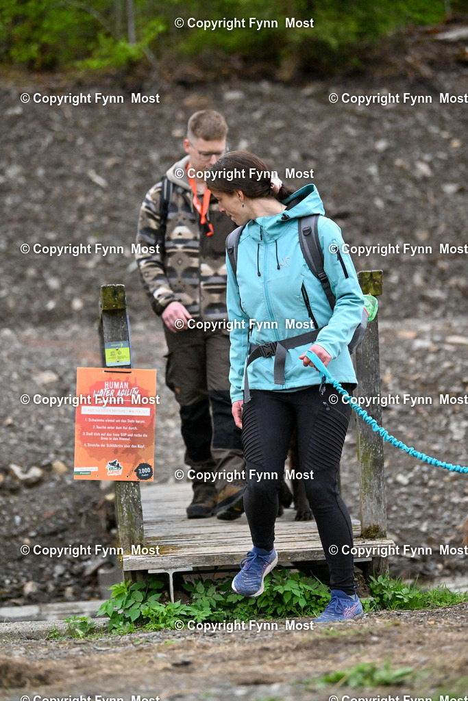 DSC_7834 | Hallo und herzlich Willkommen auf meiner Shop-Seite Fynn Most.

Ich wünsche Dir viel Spaß beim stöbern durch die Bilder, wenn Du Fragen hast oder Bilder vermisst, kannst du mir gerne eine Nachricht schreiben. - Realisiert mit Pictrs.com
