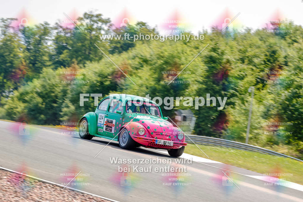 _ACW0618 | Hier findet Ihr Bilder von Touristenfahrten auf der Nürburgring Nordschleife oder von anderen Veranstaltungen die ich besucht habe. Viel Spass beim Durch Schauen 