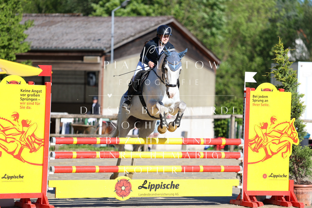 IMGS6117 | pl-fotografie