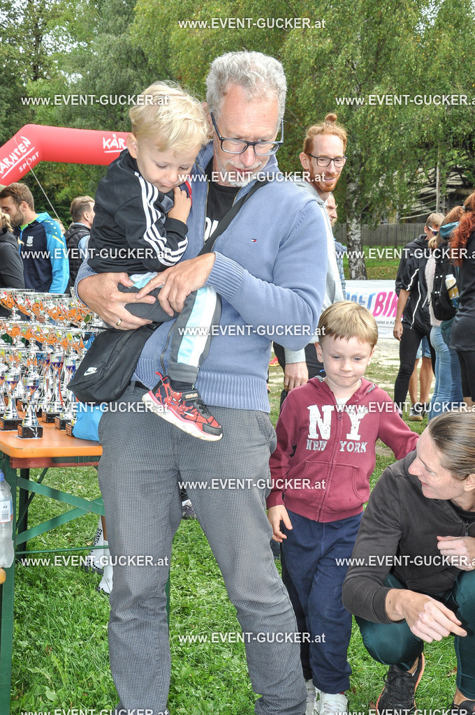 DSC_5773 | Sportfoto event-gucker Herbert Scherer