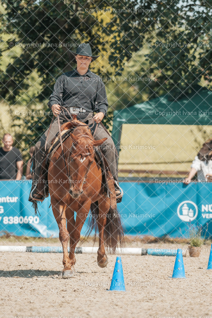 DSC09677 | ikphotography - Realisiert mit Pictrs.com