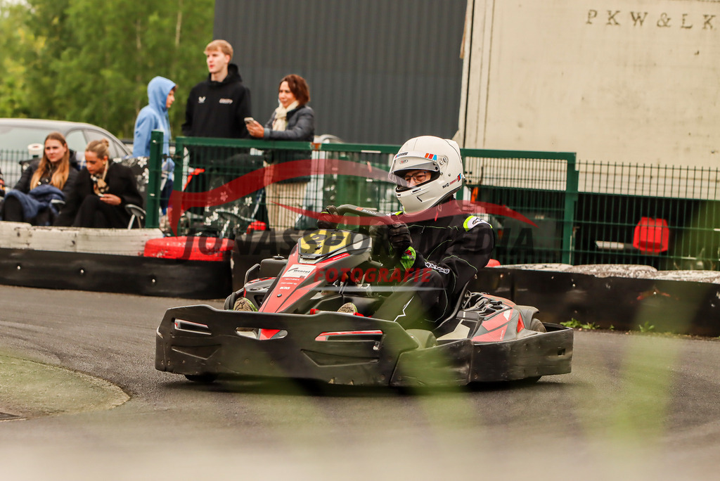 IMG_4082 | jonassportmedia - Realisiert mit Pictrs.com