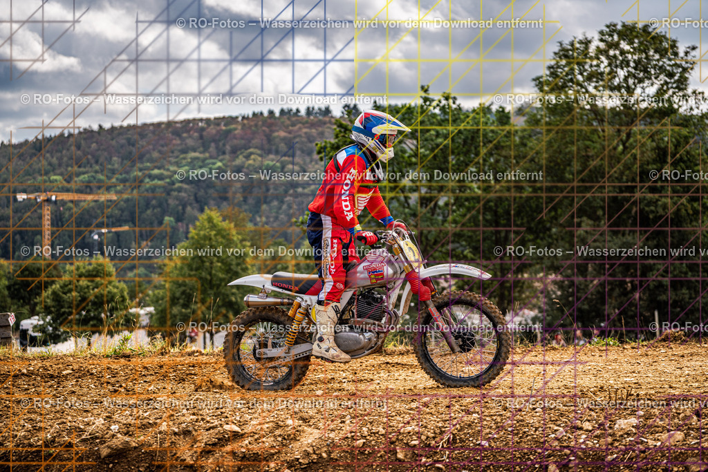 Sechshelden 2026 Sonntag  -313 | Sportfotografie von RO-Fotos: Motorsport, Motocross, Enduro, Laufveranstaltungen und Triathlon. Professionelle Fotos von Sportlern und Events. - Realisiert mit Pictrs.com