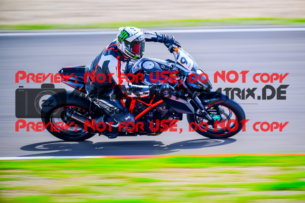 MaZZes_FotoMatrix_240519_6007705_9826 | Fotograf Mathias Schmid
Sportfotograf,
Eventfotograf,
Hochzeitsfotograf,
Portraitfotograf