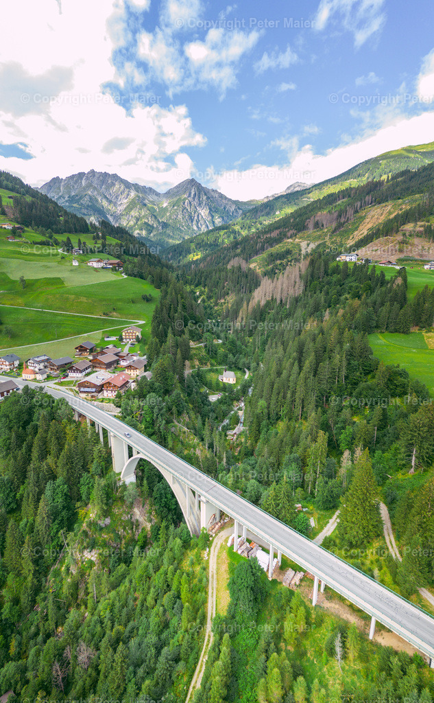 Höfe_Trail_2023_Kärnten-345 | piet_flosse