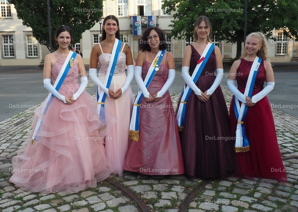 P8050348 | Fotogalerie & Shop für www.DerLemgoer.de - Mit Vorschau und Bestellmöglichkeit meiner Fotos von verscchiedenen Events in Lemgo / Lippe & OWL.