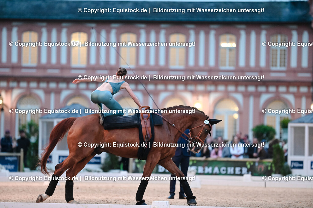 20250607_Volti-NASPA_Flutlicht_0106 | Foto: Thomas Hartig