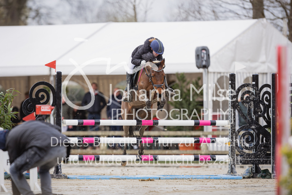 230402_MünsterHandorf_PonyTrophy-354 | Deine schönsten Turniermomente als professionelle Fotos! Entdecke hochwertige Pferdesport-Fotografie im Online-Shop. Jetzt Fotos finden & bestellen!