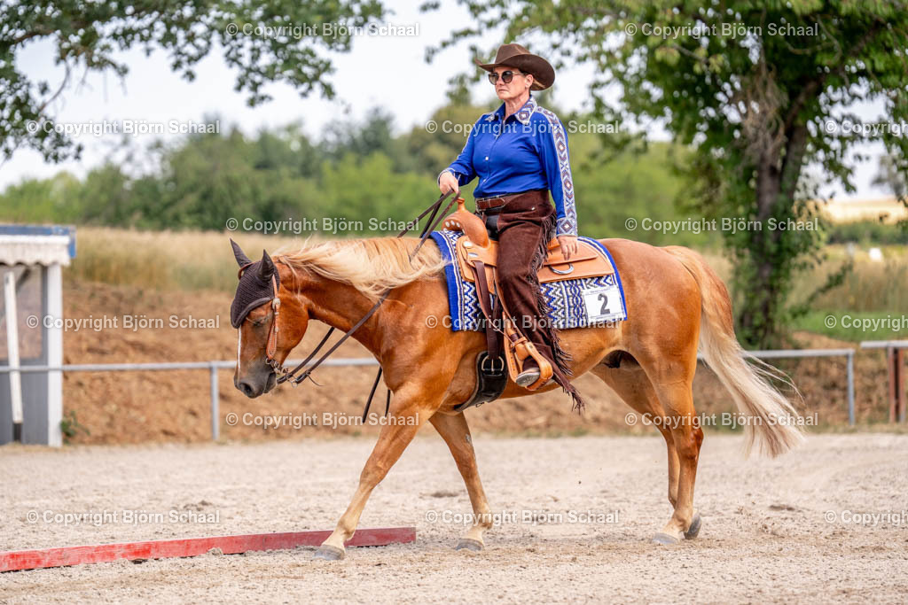 LOE04492 | BS-foto