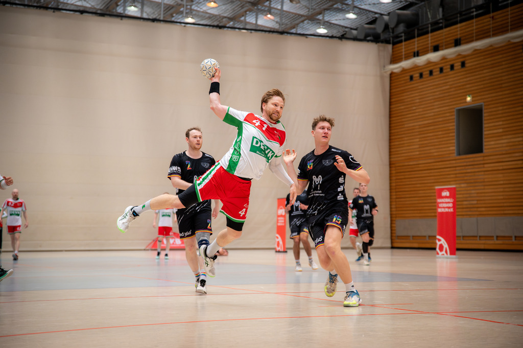 DSC_5949-Enhanced-NR | teamsportfotograf - Realisiert mit Pictrs.com