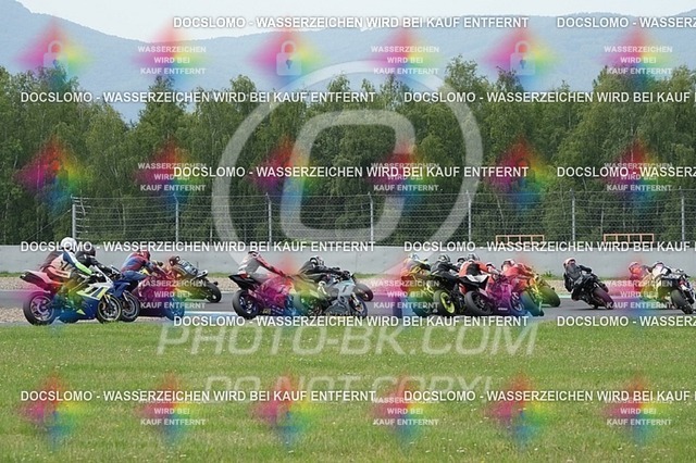 2025_08_09_PBK_25257 | Sportfotografie; SlowMotion; Video; Rennstrecke; Hafeneger; RSE; Speer; Trackday; Motorsportarena; Hockenheimring; Brno; Most; Barcelona; Valencia, Benny; Kaetzmer;