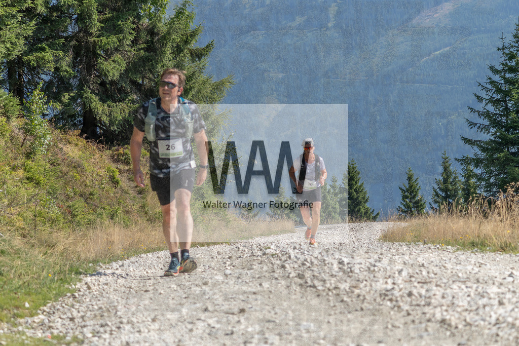 _GWF2991 | walter-wagner-fotografie