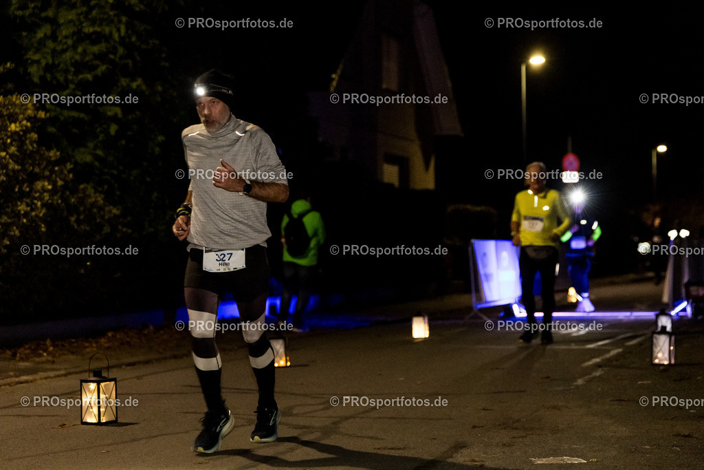 Computacenter Martinslauf; 06.11.2025 | Impressionen Computacenter Martinslauf, Sinsdorf 06.11.2025