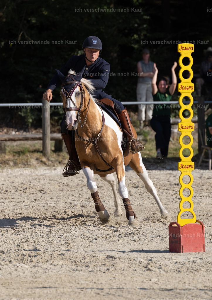 WS_SPEED_122_KerstinBernhardt-6 | working equitationturnier fotograf videograf stoibphotography marixx film working equitation deutschland reitsport turnierfotografie eventfotografie equestrian events