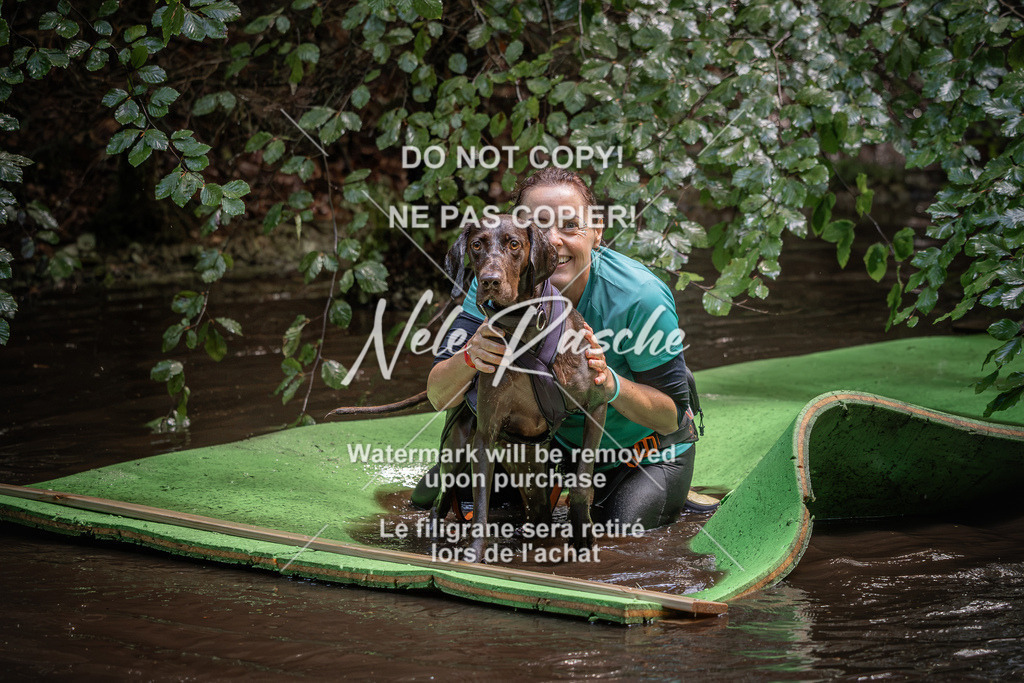 nelerasche_Wingst_Sa1330-1400_245 | nelerasche
