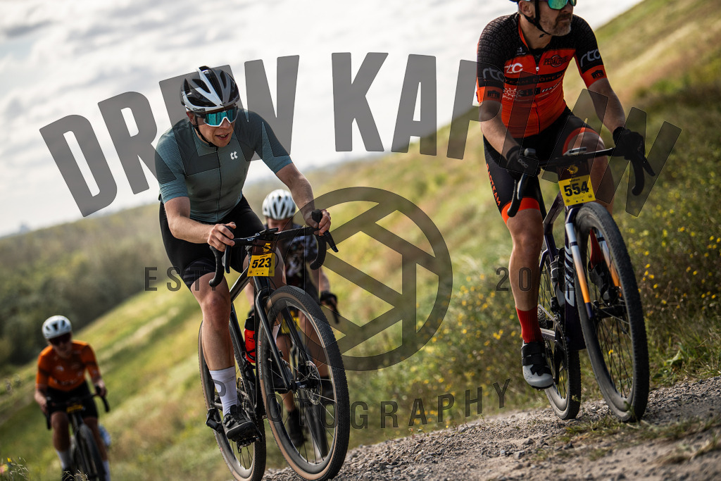 DKP-4075 | Drew Kaplan Photography